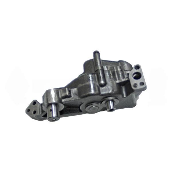 Aftermarket diesel engine part m-6i1343, Oil Pump
