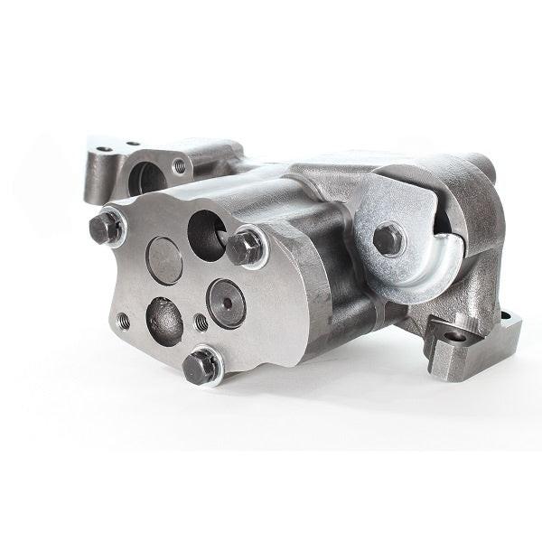 Aftermarket diesel engine part m-6i1346, Oil Pump Group