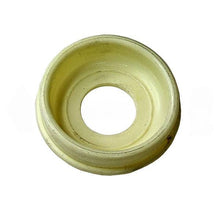 Aftermarket diesel engine part m-6i1564, Diaphram