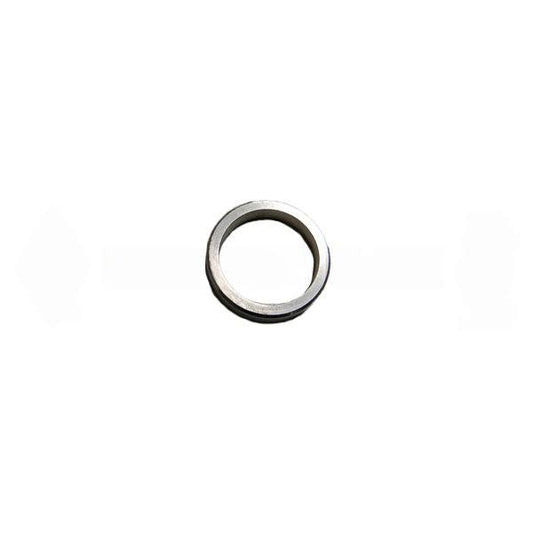 Aftermarket diesel engine part m-6i1713, Insert - Valve - Int and Exh