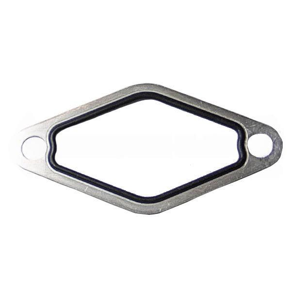 Aftermarket diesel engine part m-6i2002, Gasket