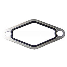 Aftermarket diesel engine part m-6i2002, Gasket