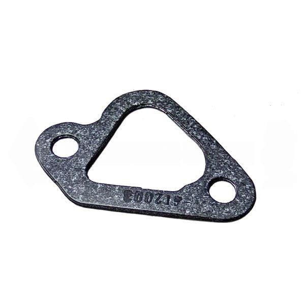 Aftermarket diesel engine part m-6i2003, Gasket - Governor Group