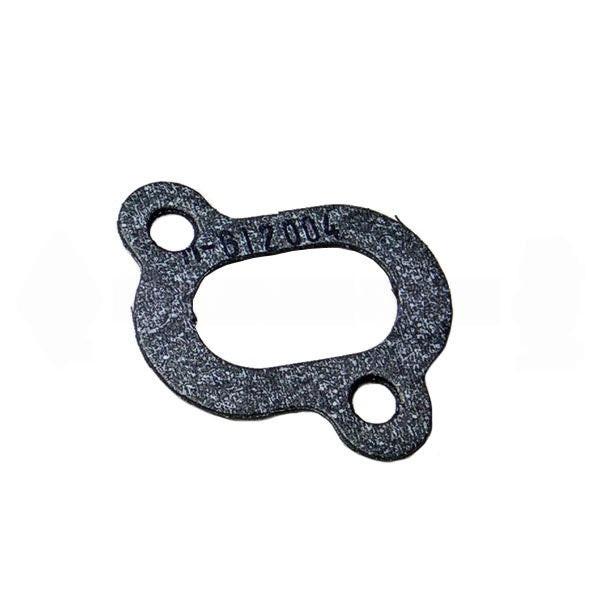 Aftermarket diesel engine part m-6i2004, Gasket - Governor Group