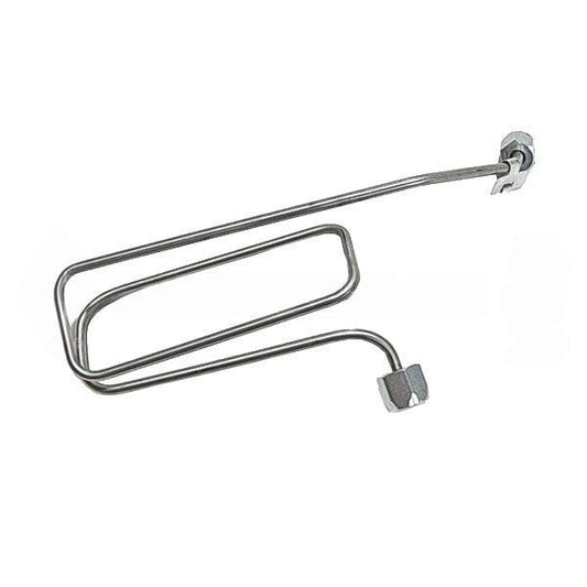 Aftermarket diesel engine part m-6i32, Fuel Line