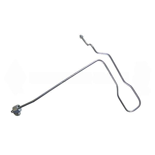 Aftermarket diesel engine part m-6i34, Fuel Line