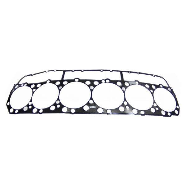 Aftermarket diesel engine part m-6i4024, Gasket - Spacer Plate