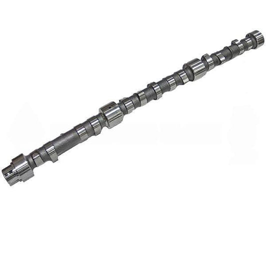 Aftermarket diesel engine part m-6i4353, Camshaft