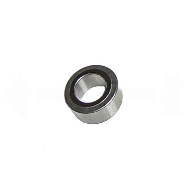 Aftermarket diesel engine part m-6i4431, Roller - Rocker Arm