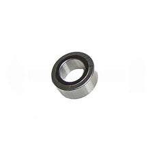 Aftermarket diesel engine part m-6i4431, Roller - Rocker Arm
