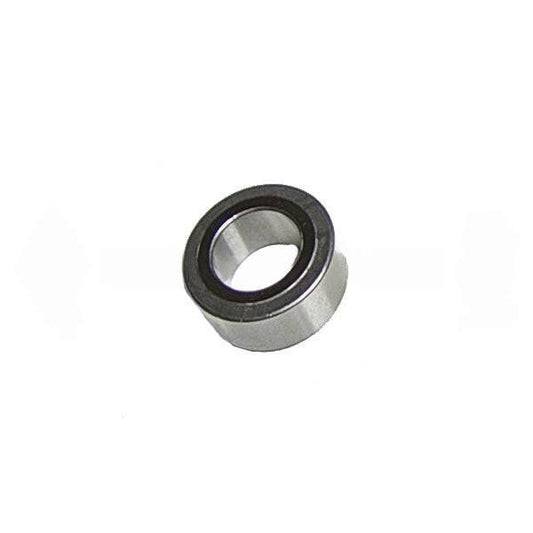 Aftermarket diesel engine part m-6i4431, Roller - Rocker Arm