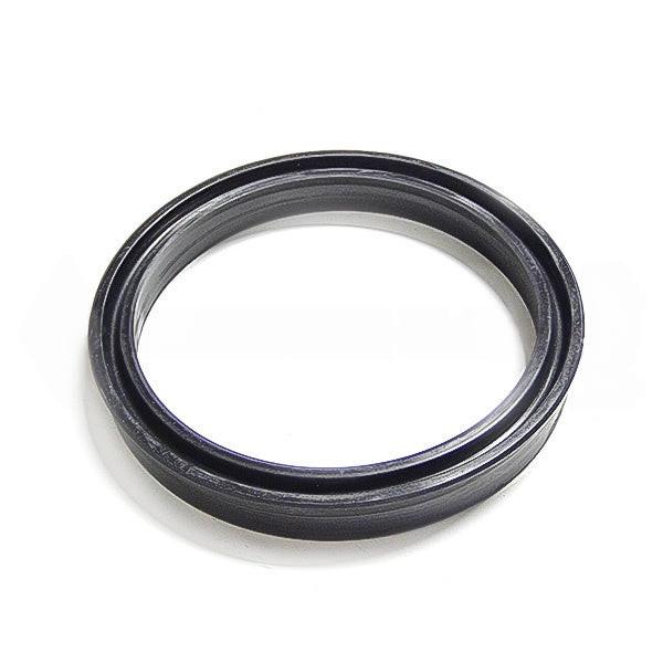 Aftermarket diesel engine part m-6j1425, Seal - U-Cup