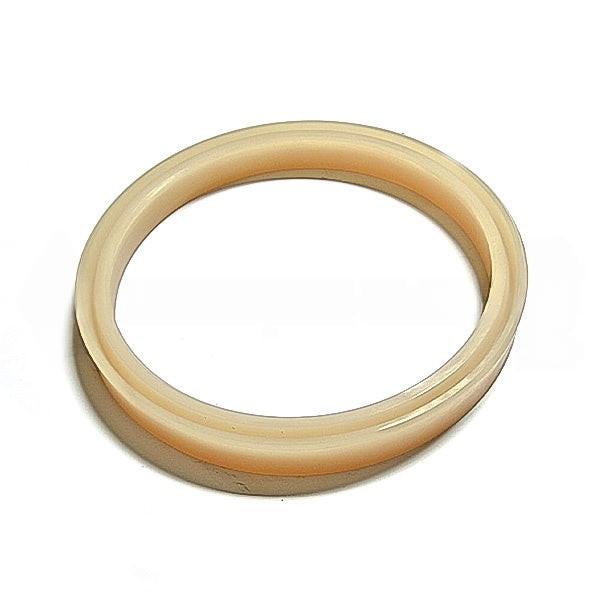 Aftermarket diesel engine part m-6j1475, Seal - U-Cup