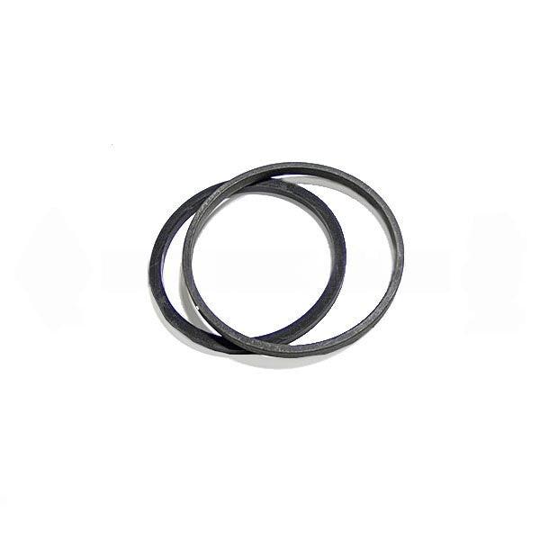 Aftermarket diesel engine part m-6j1972, Seal Assy - Hydraulic Piston