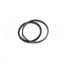 Aftermarket diesel engine part m-6j1972, Seal Assy - Hydraulic Piston