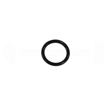 Aftermarket diesel engine part m-6j2244, Seal - O-ring