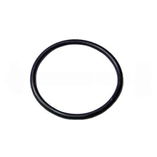 Aftermarket diesel engine part m-6j2419, Seal - O-ring