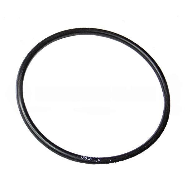 Aftermarket diesel engine part m-6j2680, Seal - O-ring