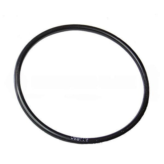 Aftermarket diesel engine part m-6j2680, Seal - O-ring