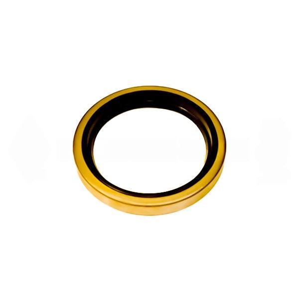 Aftermarket diesel engine part m-6j3892, Seal - Lip Type