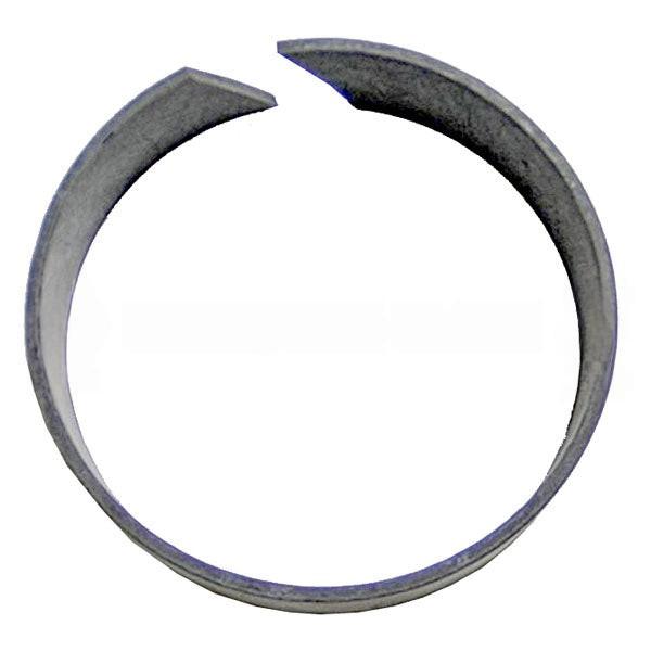 Aftermarket diesel engine part m-6j4003, Wear Ring