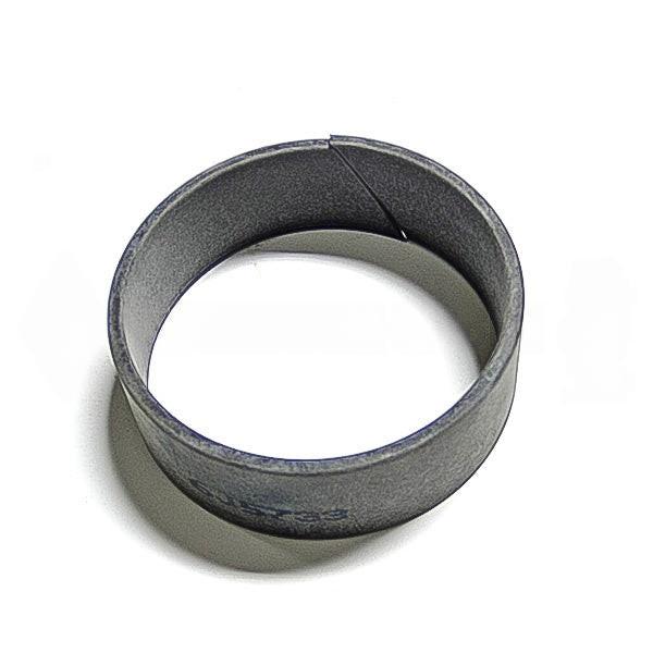 Aftermarket diesel engine part m-6j5733, Wear Ring