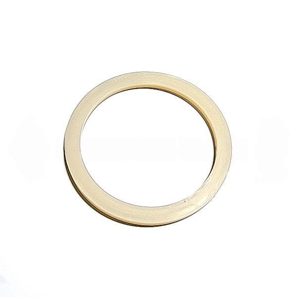 Aftermarket diesel engine part m-6j6915, Seal - Buffer