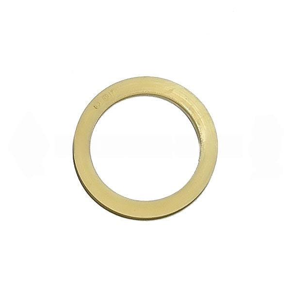 Aftermarket diesel engine part m-6j6917, Seal - Buffer