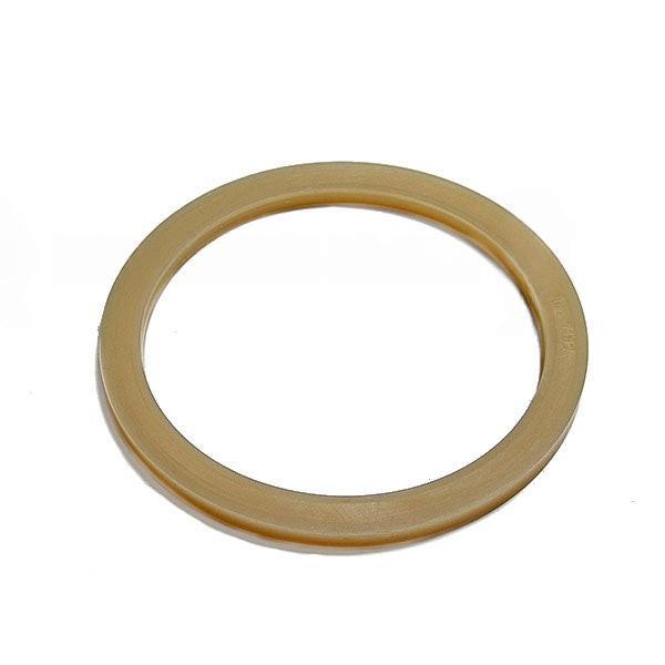 Aftermarket diesel engine part m-6j7167, Seal - Buffer