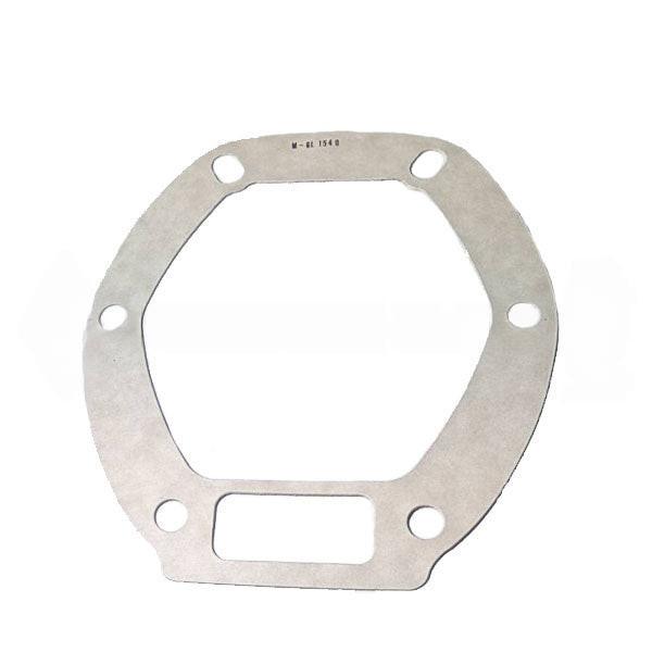 Aftermarket diesel engine part m-6l1540, Gasket
