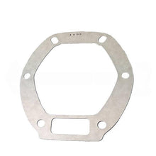 Aftermarket diesel engine part m-6l1540, Gasket