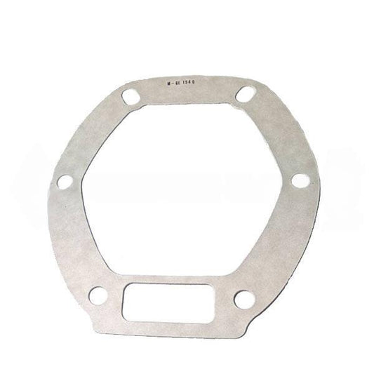 Aftermarket diesel engine part m-6l1540, Gasket
