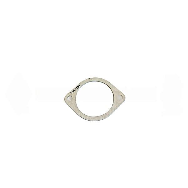 Aftermarket diesel engine part m-6l1597, Gasket