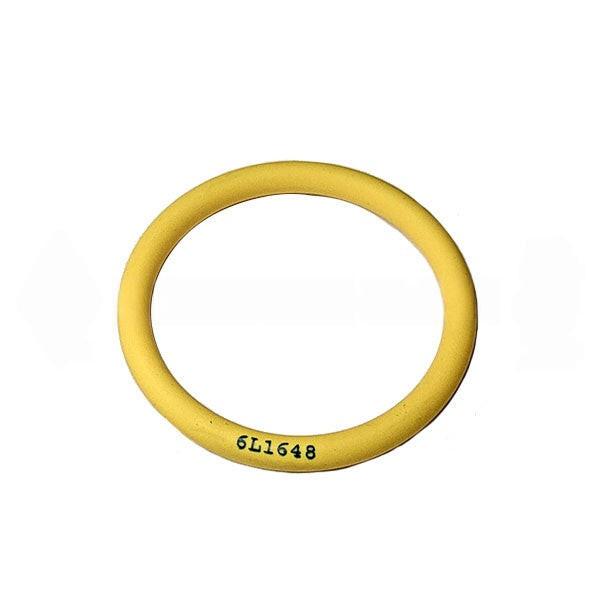 Aftermarket diesel engine part m-6l1648, Seal - O-ring