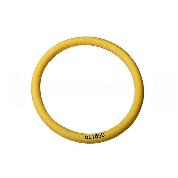Aftermarket diesel engine part m-6l1650, Seal - O-ring