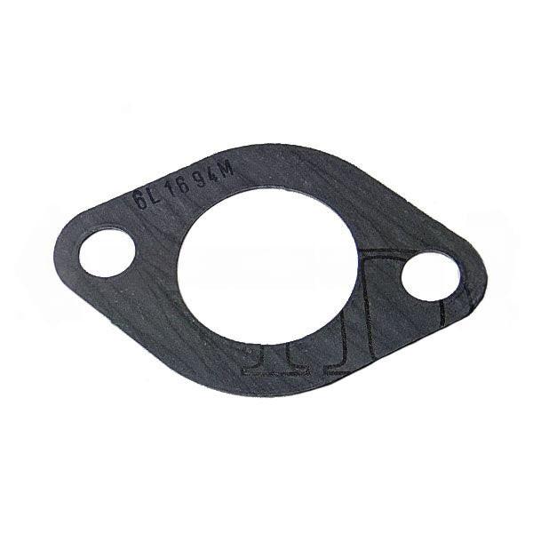 Aftermarket diesel engine part m-6l1694, Gasket