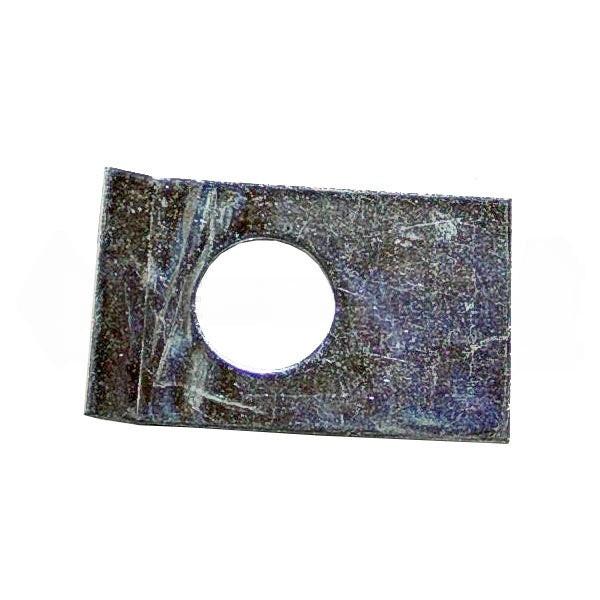 Aftermarket diesel engine part m-6l1881, Lock - Nut