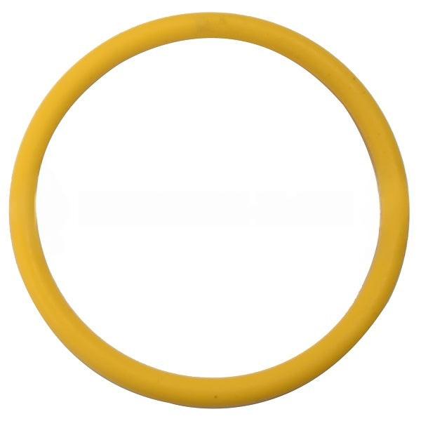 Aftermarket diesel engine part m-6l1883, Gasket - Governor