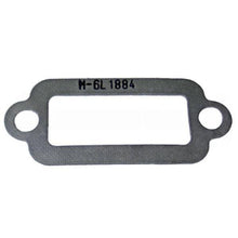 Aftermarket diesel engine part m-6l1884, Gasket