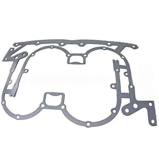 Aftermarket diesel engine part m-6l2069, Gasket