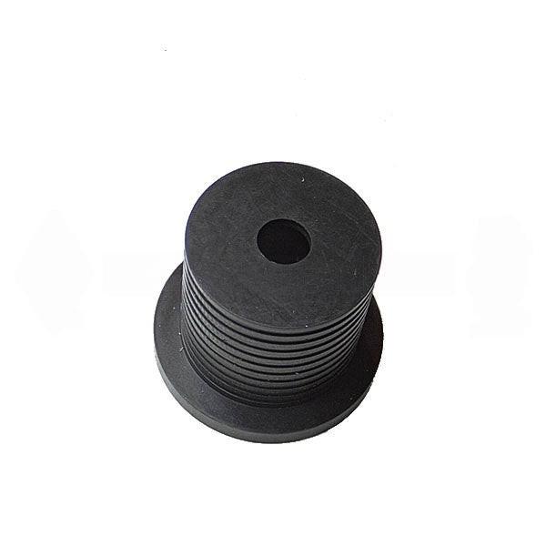 Aftermarket diesel engine part m-6l2609, Seal - Lubrication System