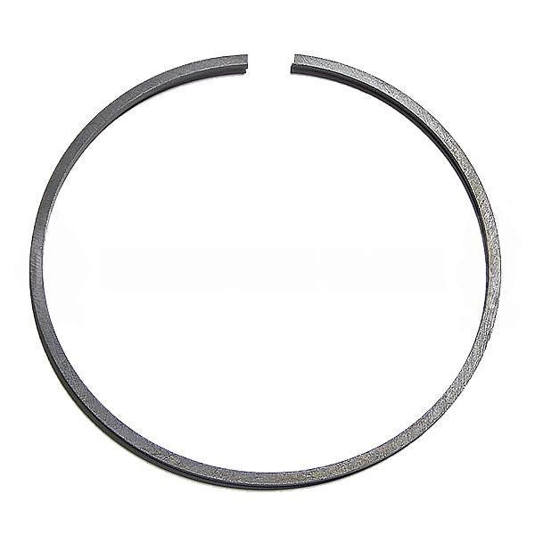 Aftermarket diesel engine part m-6l2961, Ring - Expander - Turbocharger