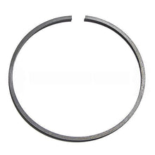 Aftermarket diesel engine part m-6l2961, Ring - Expander - Turbocharger