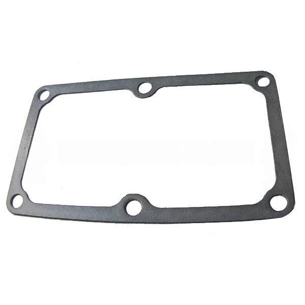 Aftermarket diesel engine part m-6l3046, Gasket