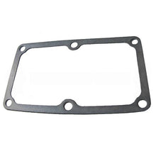 Aftermarket diesel engine part m-6l3046, Gasket