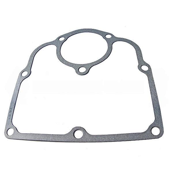 Aftermarket diesel engine part m-6l3047, Gasket