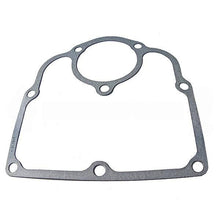 Aftermarket diesel engine part m-6l3047, Gasket