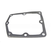 Aftermarket diesel engine part m-6l3057, Gasket