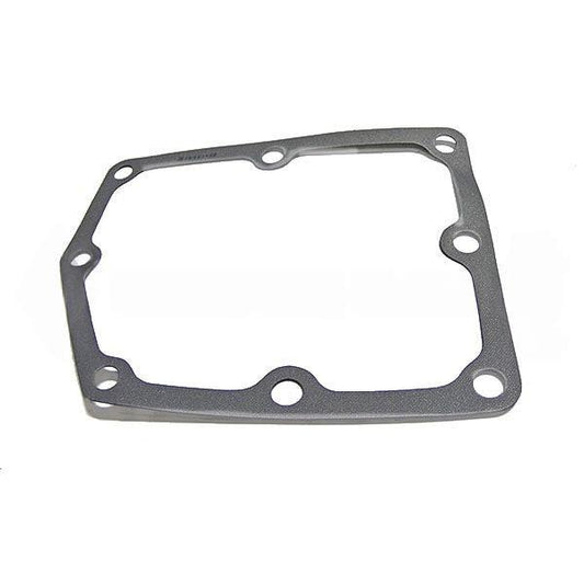 Aftermarket diesel engine part m-6l3057, Gasket