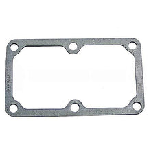 Aftermarket diesel engine part m-6l3098, Gasket - Regulator Housing